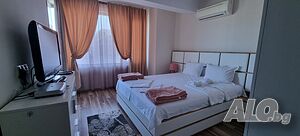image_19