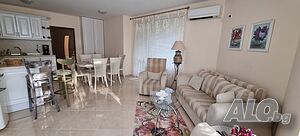 нощувки Апартамент Сара 4 - Поморие