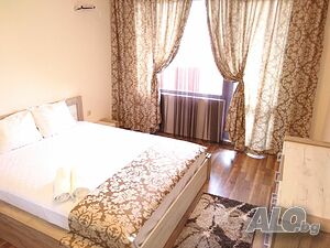 нощувки Апартамент Сара 5 - Поморие