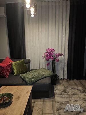 нощувки Апартамент под наем град Велинград