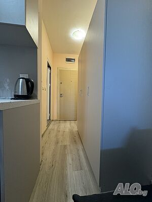 image_11