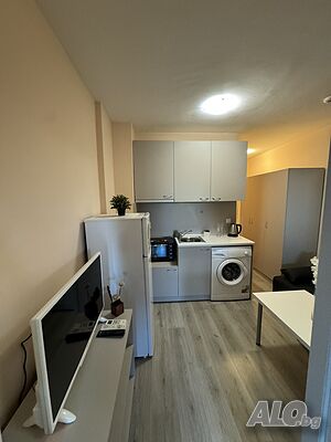 image_16