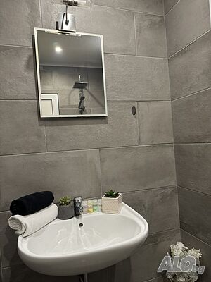 image_20