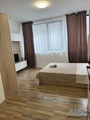 image_15