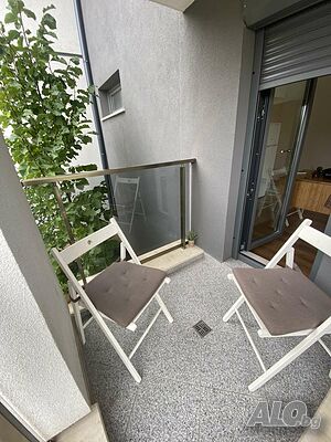 image_18