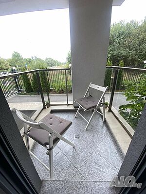 image_6
