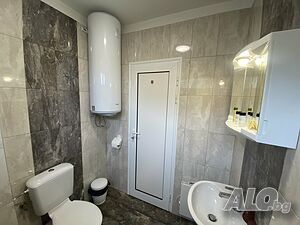 image_21