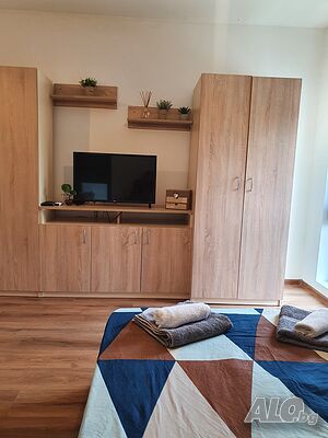 image_26
