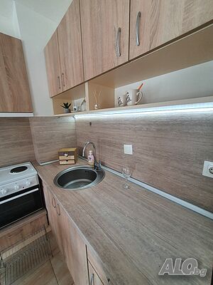 image_10