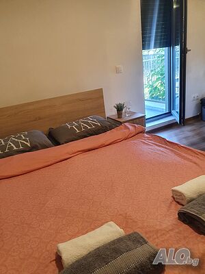 image_8
