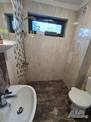 image_34