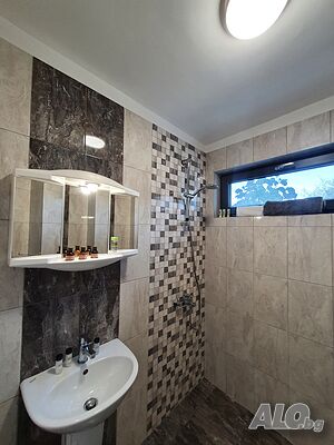 image_35
