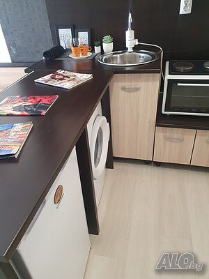 image_10
