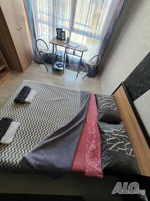 image_5