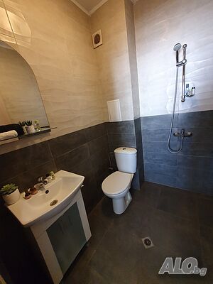 image_20