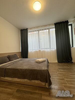 Стая под наем Apartment Diamond 2