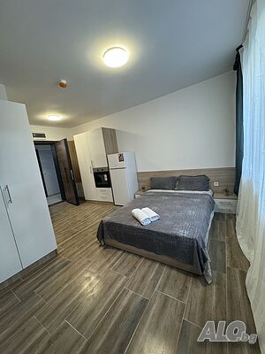 Стая под наем Apartment Diamond 2