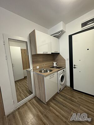 image_9