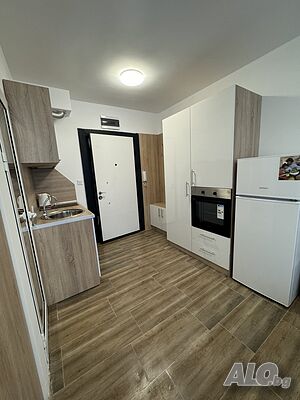 image_10
