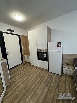 image_11