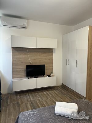 image_12