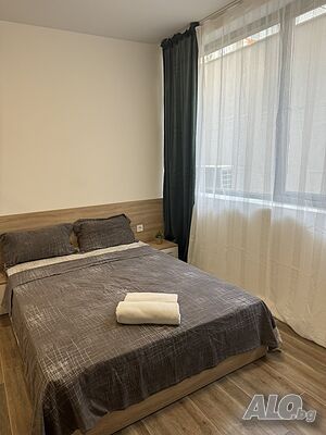 image_13