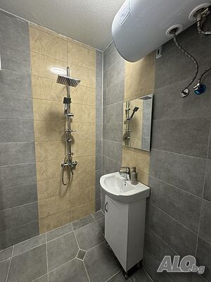 image_19