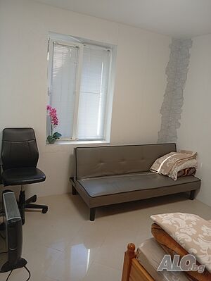 image_6