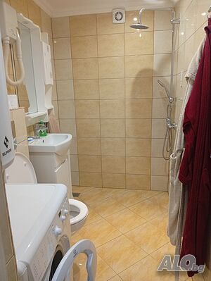 image_7