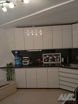 image_8