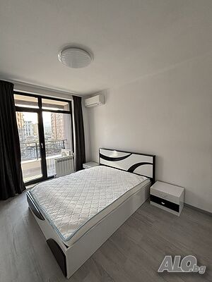 image_8