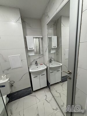 image_13