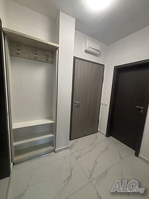 image_10