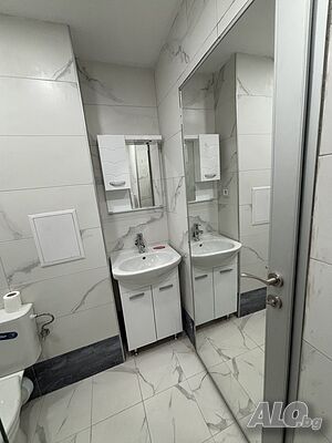 image_12