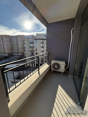 image_5