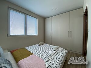 image_6