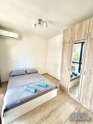 image_5