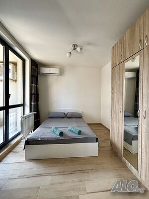 image_6