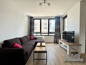 image_3