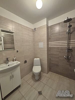 image_9