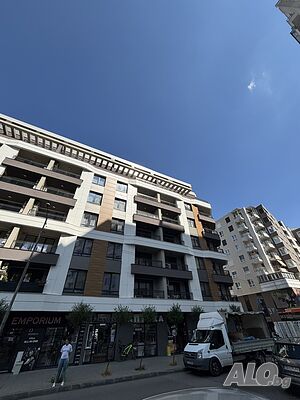 image_15