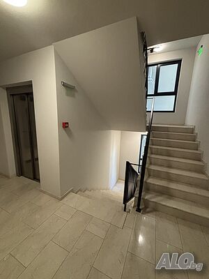 image_17