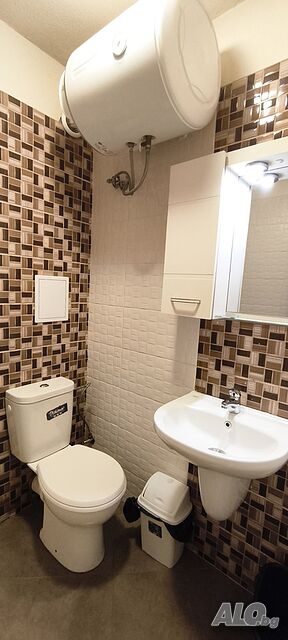 image_7