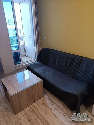 image_5