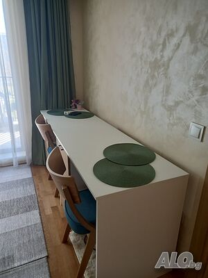 нощувки наем София