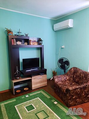 image_7