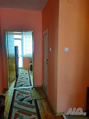 image_8