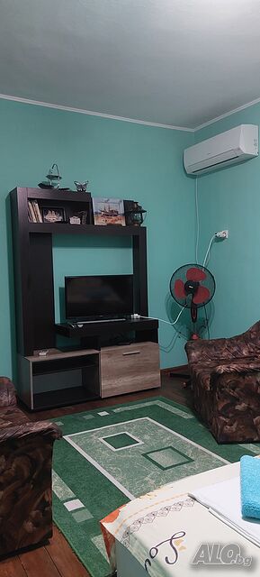 image_12