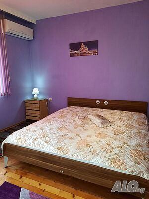 image_11