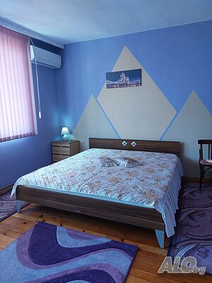 image_15